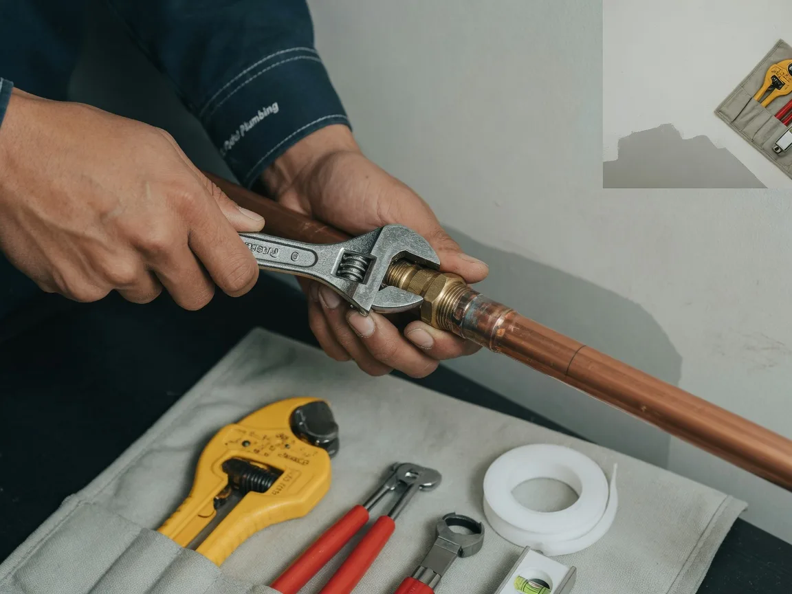 Why choose Drain Cleaning in Jamestown, CA
